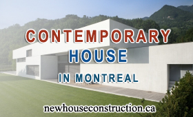 plan-design-construction-of-modern-contemporary-house-montreal