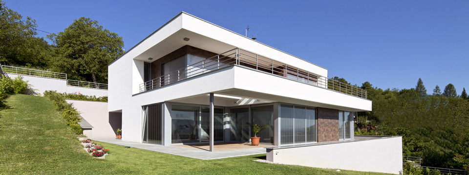 plan-design-construction-of-modern-contemporary-house