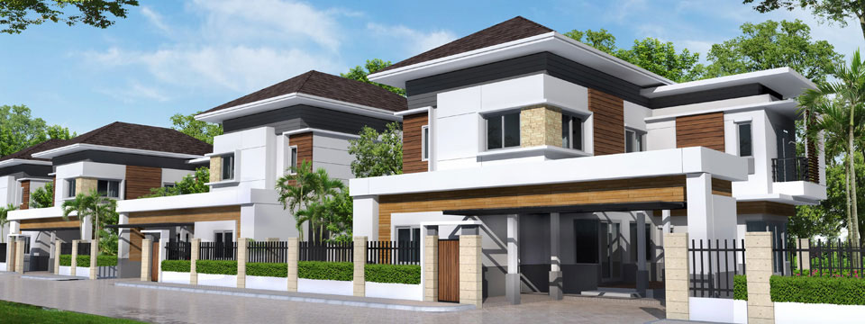 plan-design-construction-of-modern-contemporary-house