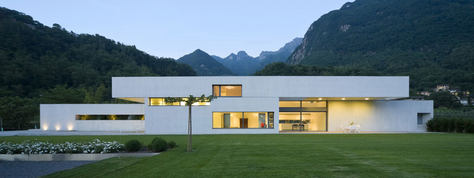 plan-design-construction-of-modern-contemporary-house
